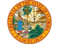 Florida